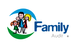 certificazione Family Audit cooperativa sociale Azalea