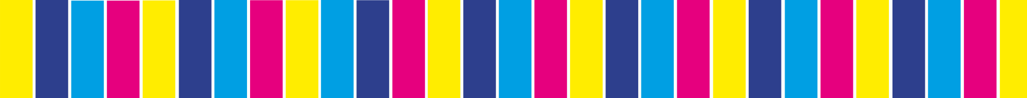 AZA-footer_progetti