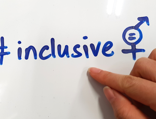 Azalea rinnova la certificazione UNI/PdR 125:2022 per la parità di genere e la certificazione Family Audit Executive